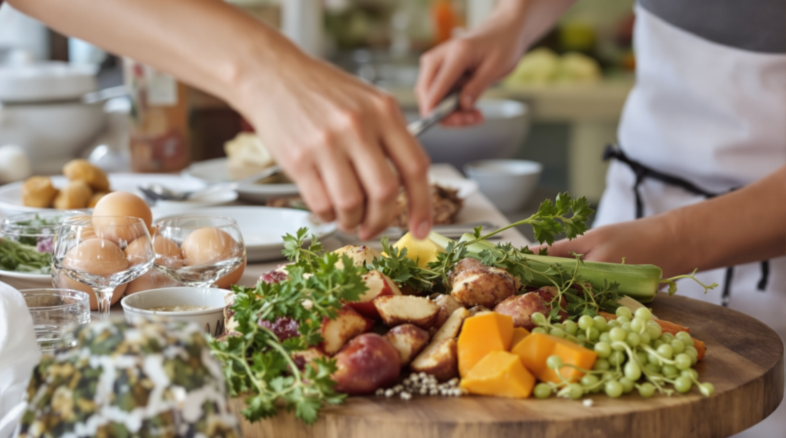Découverte culturelle sur la Côte d'Azur pendant un séjour linguistique