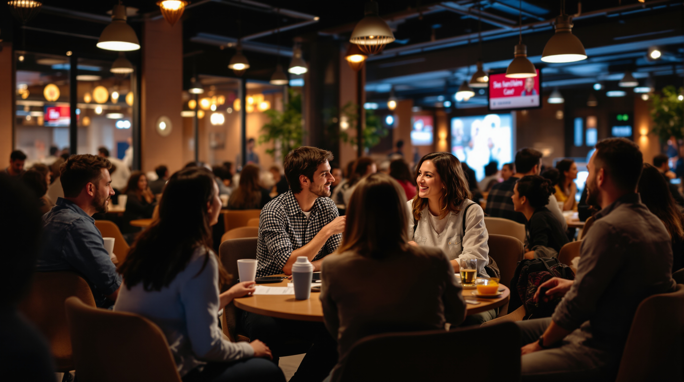 Senior apprenant l'italien dans un cadre agréable sur la Côte d'Azur
