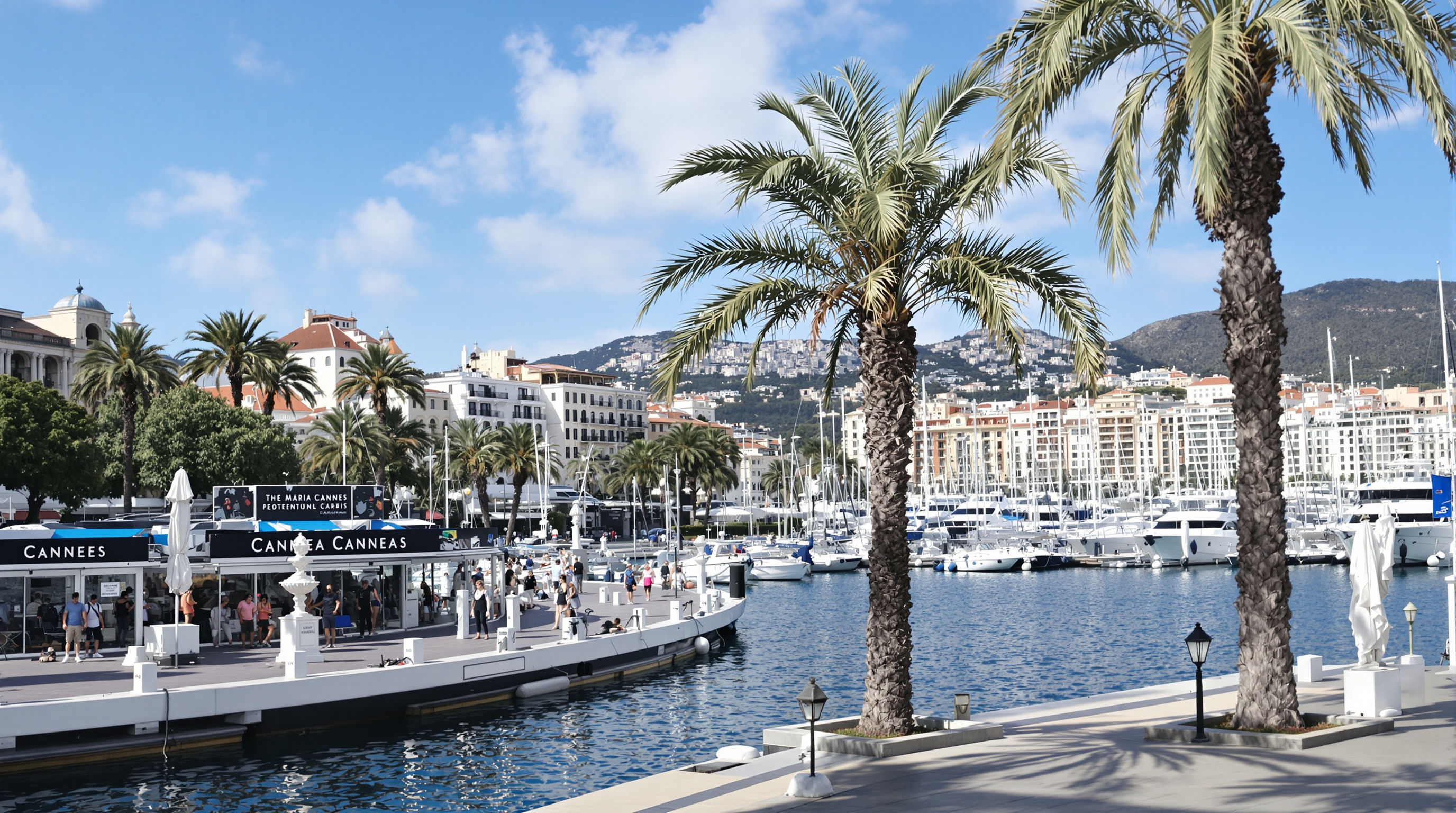 Culture française et langue : une relation indissociable