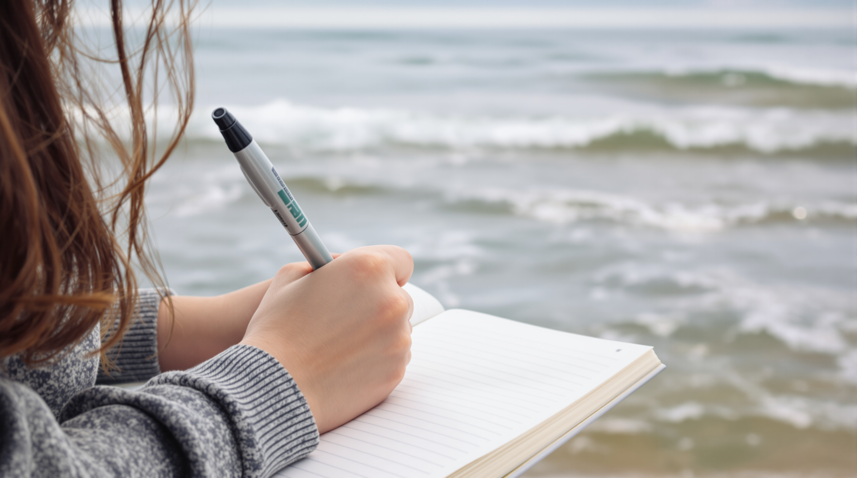 Marché provençal sur la Côte d'Azur – immersion culturelle et linguistique